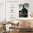 Mehar Vintage Flight I-108524216