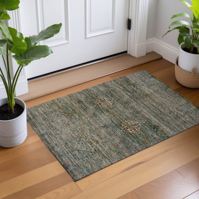 Rug