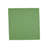 Cotone Linens Cotton No Pattern Square Napkin-93831462