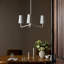 Lustre VINCENNES