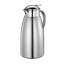 Triest 34 Cup Insulated Server