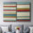 Deep Solitude V-Premium Gallery Wrapped Canvas -Ready to Hang-108969099