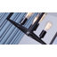 Matsuda 4 - Light Chandelier