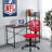 NFL Armless Task Chair-99462274
