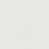 White selected