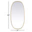 Miroir mural Bertin-257872827-257872803