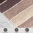 Cervantes 100% Cotton Non-Slip Bath Rug-1531750643-1584175736