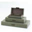 Alpen Box-2070386668-2070386670