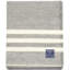 Trapper Wool Throw-453491162