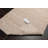 Kilim Non-Skid Kitchen Mat-80918481