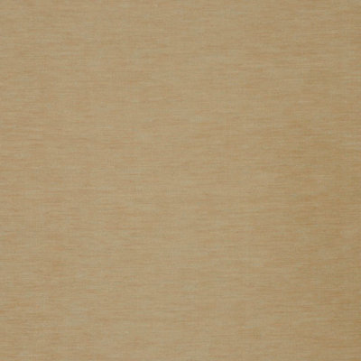 Linsilk Fabric