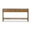 Meadow 60'' W Console Table