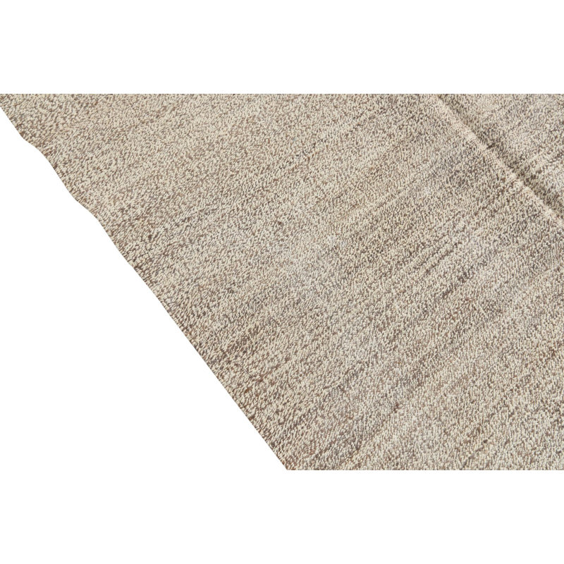 Osbourne Beige Rug