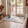 Nicarla Performance Oriental Rug