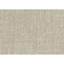 Mobilier de maison en bois massif 1pc-1274262376