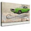 Challenger - Print-25172969