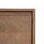 Annaleah 180cm Sideboard