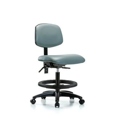 Chaise de travail Lacreesha