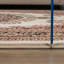 2 pi X 3 pi Tapis-564359218