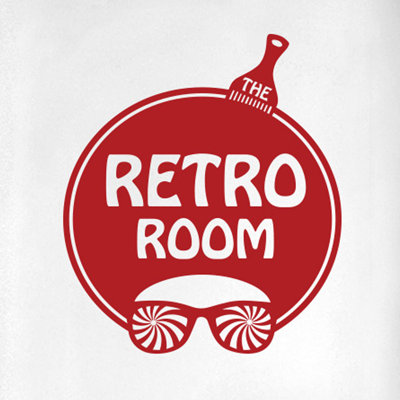 Wall Decal