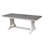 Amiee-Lee Trestle Dining Table-127350524-62817042