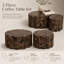 Coffee Table-589380981