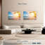 Gillard Tropical Haven-107680497