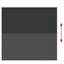 Roller Blind-2111901018-2111901043