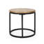 Table basse Contemporary