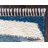 Mitzy Geometric Indoor Rug-1915796982