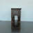 Southeast Asian Style Carved Console Table