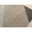 Trivian Recycled Brown Gray Taupe Geometric Rug-1086154867