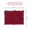 Schoenberger Bath Rug-33655438-33678472