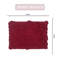 Tapis pour salle de bain Schoenberger-33655438-33678472