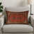 Brown Oriental  1234 selected