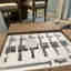 Customer photo 3 of 3