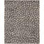 Thom Filicia Wool Abstract Area Rug-575746465