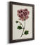 Mauve Botanicals III - reproduction d'art sur toile-1142821148
