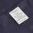 Twill Sheet Set-1092397881-1092397880