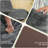 Ergonomic Bean Bag Chair With 5-Way Body Support-1056529793