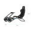 Playseat® Trophy Logitech G Edition