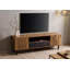 LICHTENBERG Unfinished TV Stand-106678617