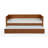 Camello Twin Daybed with Trundle-685740464