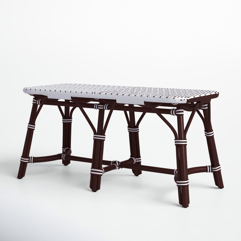 Orley Bench