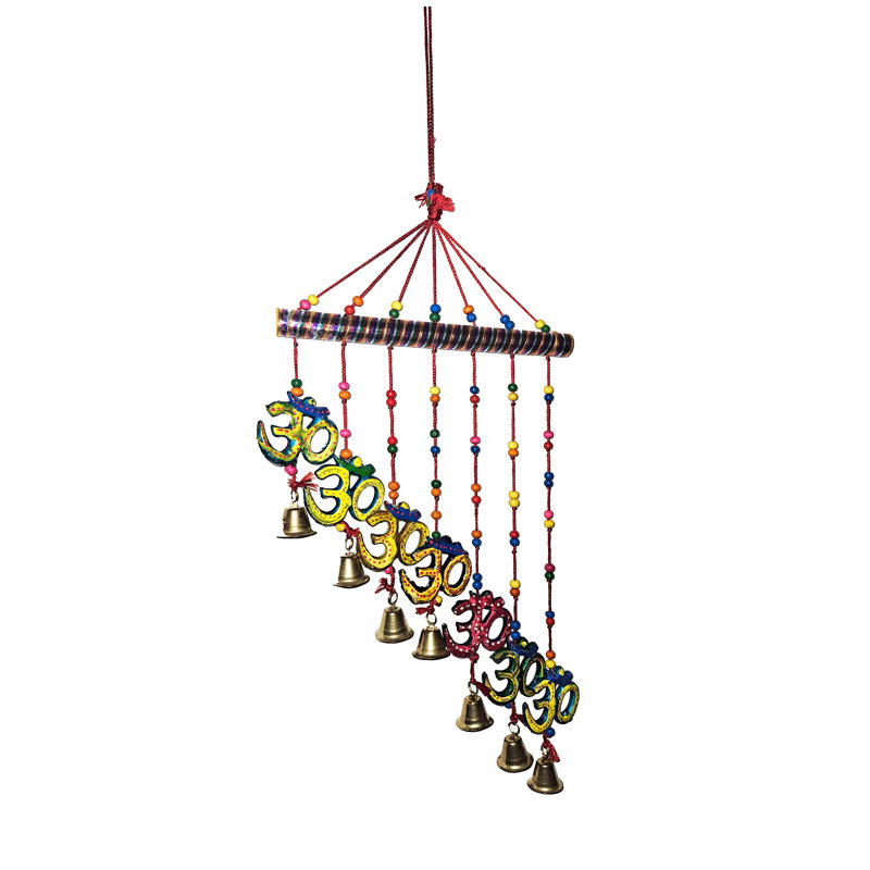 Heitz Wall Decor