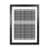 Black Frame is unavailable