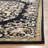 Balthrop Hand Tufted Wool Oriental Rug-19264910