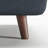 Jacquelyn 32" Wide Convertible Chair-787393731-787126318