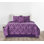 Comforter