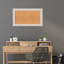 Tableau mural / babillard mural Gemini-20566837